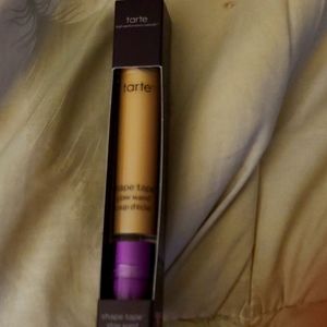 Shape tape glow wand